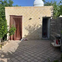 باغ و باغچه|فروش خانه و ویلا|قم, انسجام|دیوار