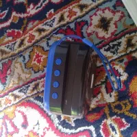 اسپیکر درحدنو|سیستم صوتی خانگی|نیشابور, کریم آباد|دیوار