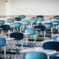 مشاوره گواهی رانندگی