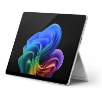 سرفیس پرو 9 آی7 رم 32 حافظه یک ترا Surface Pro 9|رایانه همراه|مشهد, شاهد (شهرک غرب)|دیوار