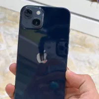 iPhone 13-128GB 2sim آکبند|موبایل|قشم, |دیوار