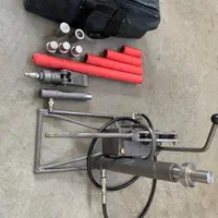 جک صافکاری|ابزارآلات|شیراز, شهرک صنعتی شیراز|دیوار