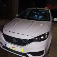 فروش سهند تمیز ۱۴۰۳ گارانتی فعال.سالم