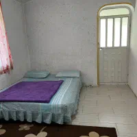 اجاره شبانه ویلا|اجارهٔ کوتاه‌مدت آپارتمان و سوئیت|کلاردشت, |دیوار