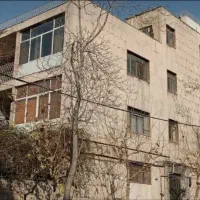مشارکت جردن ۴۰۰ متر