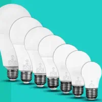 فروش وسایل الکتریکی