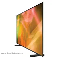 تلویزیون ۶۵ led