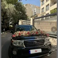 اجاره خودرو با راننده|خودرو اجارهای|تبریز, |دیوار