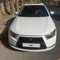 دنا پلاس توربواتومات مدل 1402