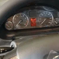 سورن پلاس صفر