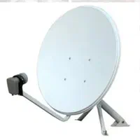 نصاب نصب و تنظیم انواع آنتن و گیرنده شبانه روزی