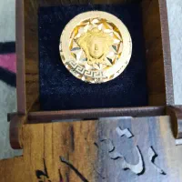 سرویس ورساچه