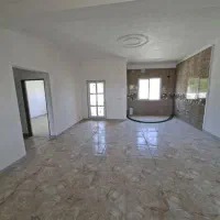 ویلای-250متری-سندتک-برگ-در-خوشابررضوانشهر