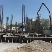 مهندس عمران جهت سرپرست کارگاه