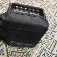 باند مداحی|سیستم صوتی خانگی|اسلامشهر, مطهری|دیوار