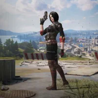 اکانت آرتری منندز