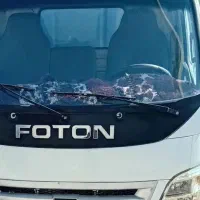 خاور فوتون مدل86