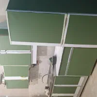 ویلا اجاره ای سهیلیه مخصوص مراسمات با امنیت کامل|خدمات پذیرایی، مراسم|هشتگرد, تهران دشت|دیوار