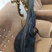 فروش یا معاوضه