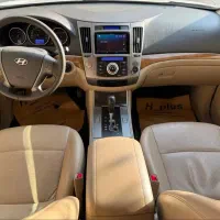 وراکروز(ix55)2013 فول|خودرو سواری و وانت|نوشهر, |دیوار