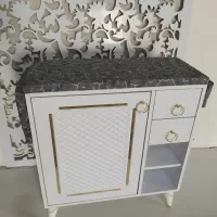 میز اتو|اتو و لوازم اتو|تبریز, |دیوار