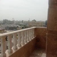فروش آپارتمان ۱۸۲ متری ۴ خوابه در سعادت ۱۱|فروش آپارتمان|مشهد, توس (بلوار توس)|دیوار