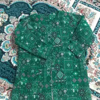 مانتو در حد نو