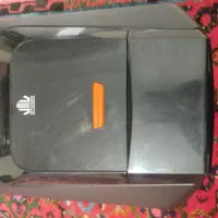 لیبل پرینتر وینکد بارکدزن حرارتی لیبل زن داروخانه