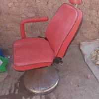 صندلی فروشی