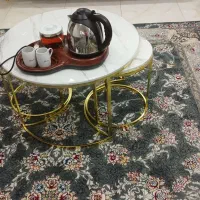 چای‌ساز|سماور، چای‌ساز، قهوه‌ساز|سنندج, |دیوار