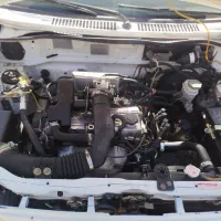 پراید مدل نود