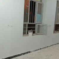 خونه ۴خواب با ۲مغازه