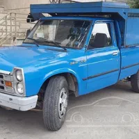 باربری و وانت تلفنی شبانه روزی((عامل بار))|خدمات حمل و نقل|مشهد, ایثارگران|دیوار