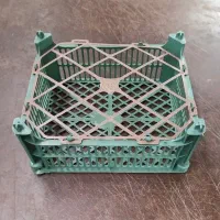 تولید پلاستیک