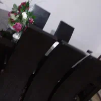 تاب و سرسره کودک و میزغذاخوری