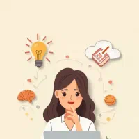 خانم‌ادمین