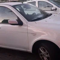 ساینا ۹۷|خودرو سواری و وانت|تهران, آرارات|دیوار