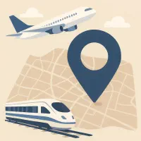 تورهای مسافرتی  ویژه ی اسلامشهر //حامی گشت