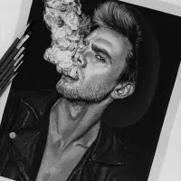 آموزش طراحی و نقاشی