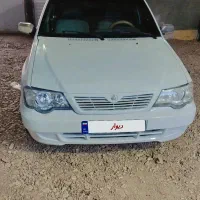 ۱۱۱پراید