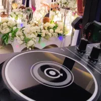 دیجی ملودی دی جی اردبیل|خدمات پذیرایی، مراسم|اردبیل, |دیوار