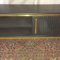 میز تلویزیون نو ۱۶۰