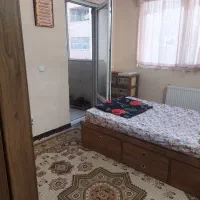 اجاره-مسکن-مهر-دولت-اباد