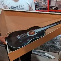 گیتار آلفرد