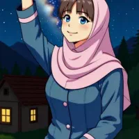 کتاب قصه ویرایش تصویرسازی و ساخت|کتاب و مجله آموزشی|شیراز, شهرک بزین|دیوار