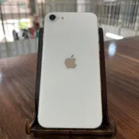 Iphone|موبایل|سبزوار, شهرک اندیشه|دیوار