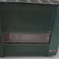 بخاری|بخاری، هیتر، شومینه|گلستان (تهران), |دیوار