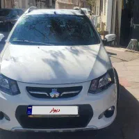 کوئیک s 1402|خودرو سواری و وانت|قم, نیروگاه|دیوار