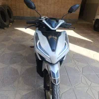 موتور سیکلت