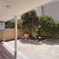 ویلایی حیاط دار/230متر/بازسازی شده/برق|اجارهٔ خانه و ویلا|شیراز, بعثت|دیوار